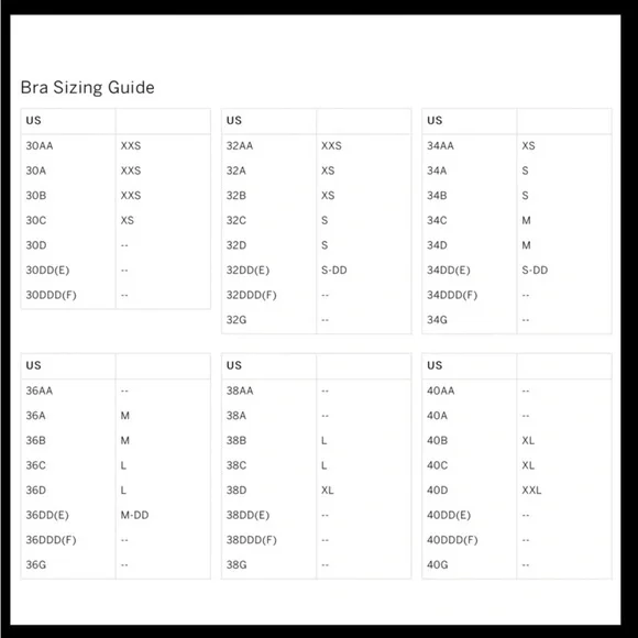 PINK VICTORIA’S SECRET Wear Everywhere Wireless Push-up Bra - Picture 9 of 10